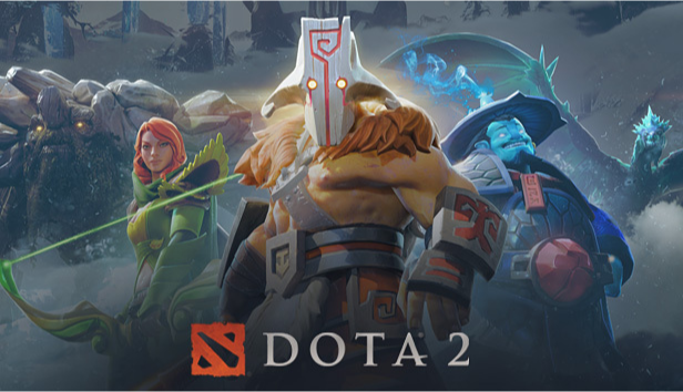 1xBet The International (Dota 2) ไทยแลนด์